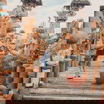 Seroderem Enelrad profile icon