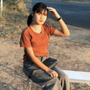 Monthida Pathaphet profile icon