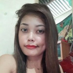 JeLai Abrio profile icon
