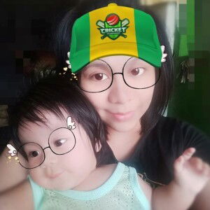 Kervin Bajar profile icon