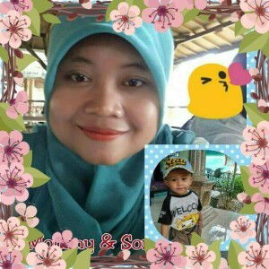 Siti Kurniasih profile icon