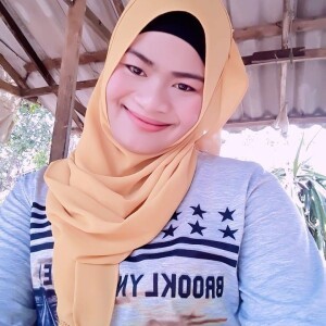 Muneeroh Yafad profile icon