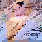 Muneeroh Yafad profile icon