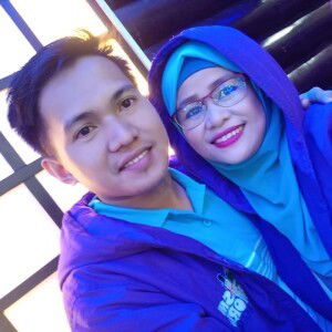 Norjannah Candia Pangandaman profile icon