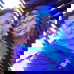 Norjannah Candia Pangandaman profile icon