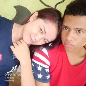 Intan Saftri Nya Sangkut profile icon