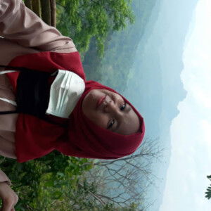 Nur Hidayah profile icon