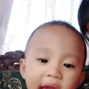 Tessa Pebrianty profile icon