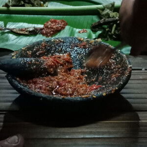 Joker Inspirasi profile icon