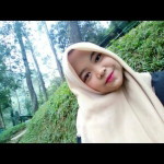 Indri Hariyantii profile icon