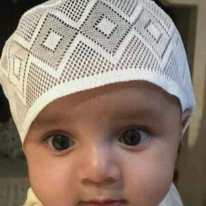 Indah Wibawati Putri profile icon