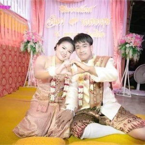 Wanida Bunpithak profile icon