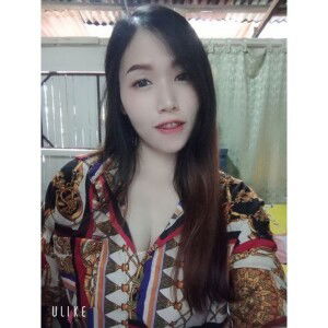 Suttida Lipa profile icon