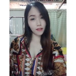 Suttida Lipa profile icon