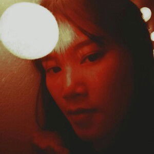 เฟิร์น' นน นน profile icon