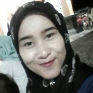 Epa Ismail profile icon