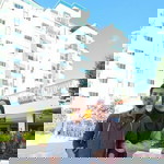 Norsyafiqah Mohamad profile icon