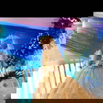 Dhina Elpina profile icon