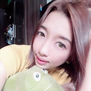 Kamonwan Sompochjan profile icon