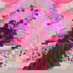 Nurfasyira Ziela profile icon