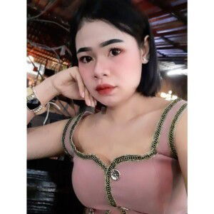 Rattana Tammawasee profile icon