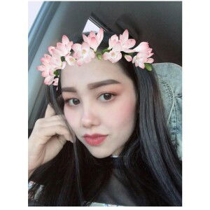 Sirat Boonrit profile icon