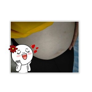 นัทมนต์ สาลีมาตย์ profile icon