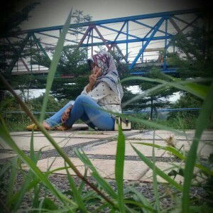 Ncii Queenaztari II profile icon