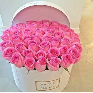 Ramadhani Ummu Maryam profile icon