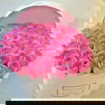 Ramadhani Ummu Maryam profile icon