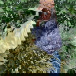 Mirantee Cin profile icon