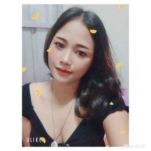 น้องมายด์ ฮานากึ๋ย profile icon