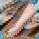 Puangphet Hongphumee profile icon