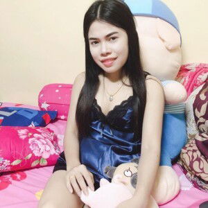 Pornwalai taohao profile icon