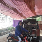 Nhie Namz profile icon