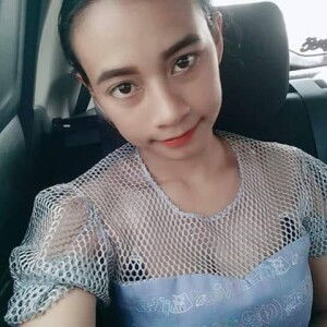 Noo Tig profile icon