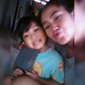 เอมอนงค์ สอนริด profile icon