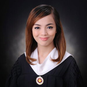 Sunshine Madoro profile icon