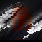 Sunshine Madoro profile icon