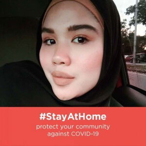 Eyyja Yaya profile icon