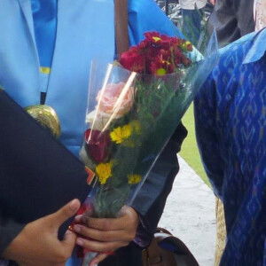 Suci Widiastuti profile icon