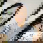 Asrimah Anto profile icon