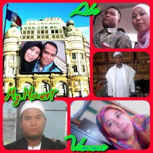 Brayen Arian Syah profile icon