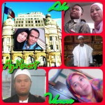 Brayen Arian Syah profile icon
