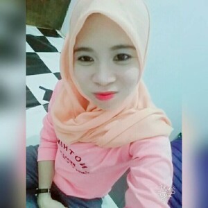 Aisyahjuwitajelita profile icon