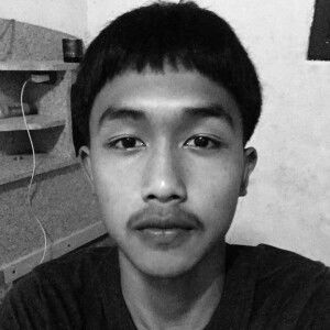 ไม่ดีพอ หรือไม่พอดี profile icon