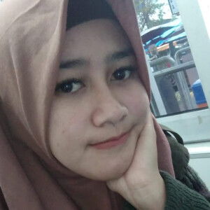 Dheva & Angga profile icon