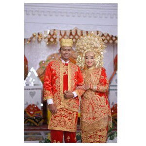 Rani Ihsani M profile icon