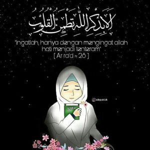 Novia Risabella profile icon