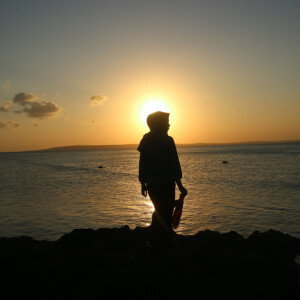 Astry Lestary profile icon